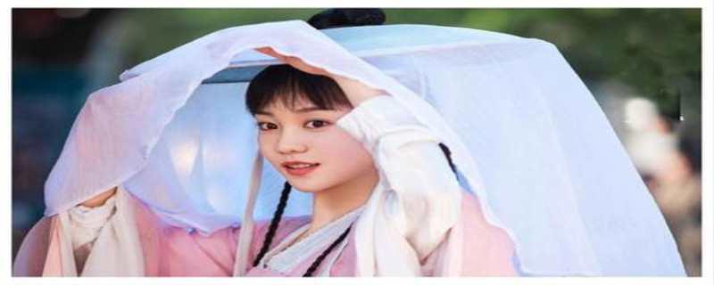 离人心上共多少集什么时候更新