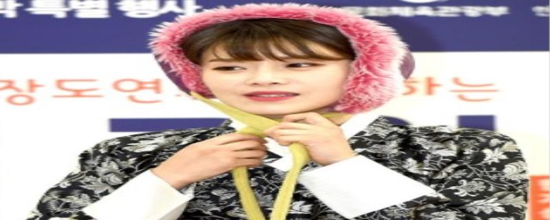 张度妍,张度妍恋情