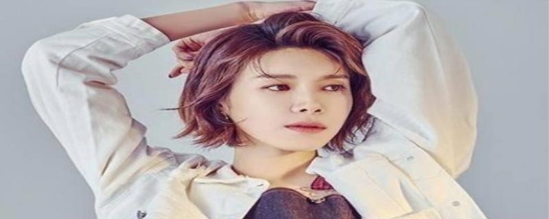 张度妍，张度妍恋情