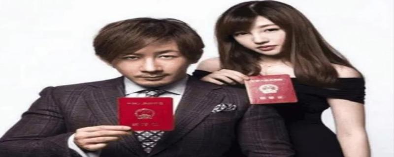 刘谦老婆是谁 刘谦老婆家世
