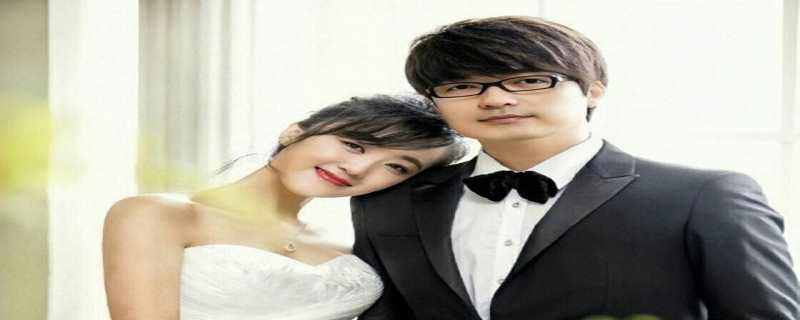 玖月奇迹王小玮离婚后首现身！状态极好，前夫却销声匿迹