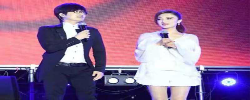 玖月奇迹王小玮离婚后首现身！状态极好，前夫却销声匿迹