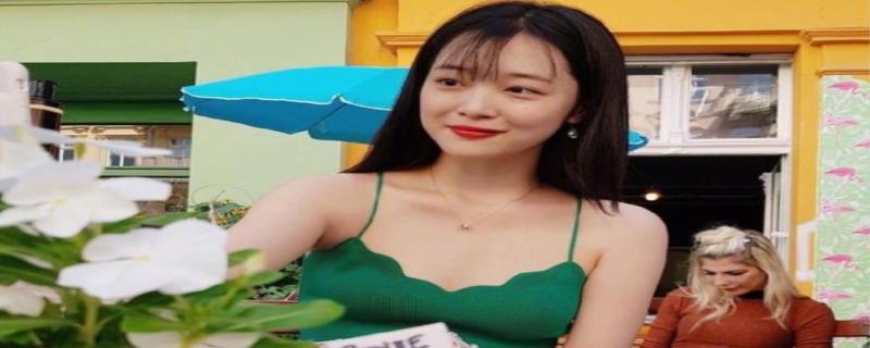 崔雪莉为什么结束自己的生命 崔雪莉个人资料