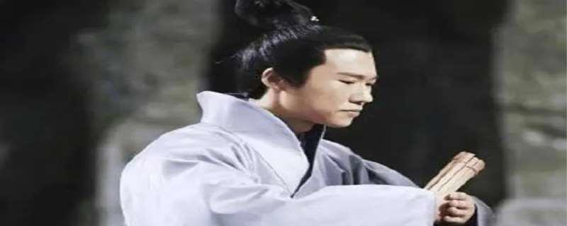 司命星君是什么职务,司命星君是神仙吗