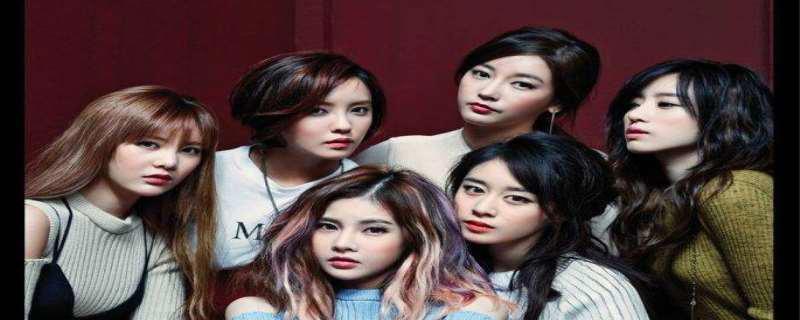 tara巨魔事件怎么回事 tara为什么只有四个人了