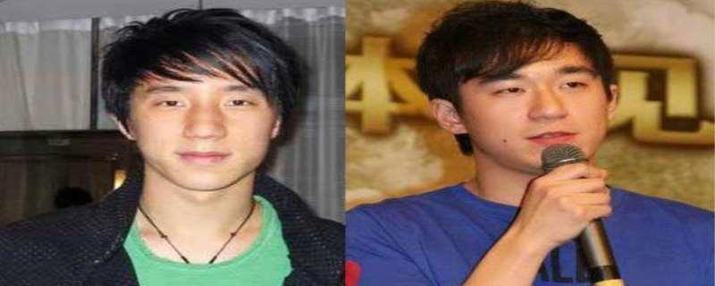 张默房祖名是同一个人吗,张默房祖名被判多久