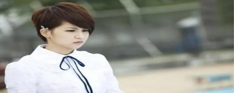 曾沛慈和陈德修在一起过吗 曾沛慈的老公是谁