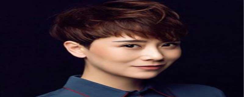 海清老公是谁，海清个人资料