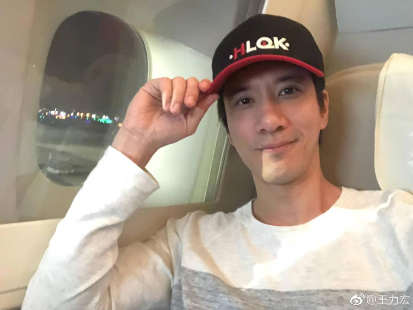 王力宏几个宝宝-王力宏有几个孩子是男孩还是女孩叫什么谢谢谢谢谢谢