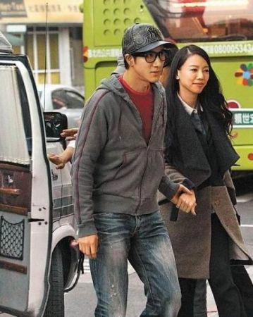 王力宏几个宝宝-王力宏有几个孩子是男孩还是女孩叫什么谢谢谢谢谢谢