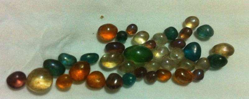 南怀瑾舍利子的情况，南怀瑾辞世