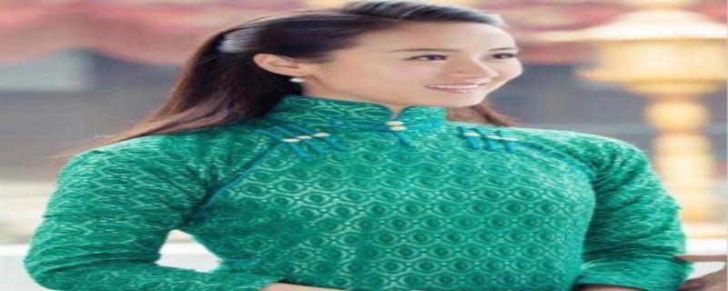 老九门结局,老九门的丫头到底死了没