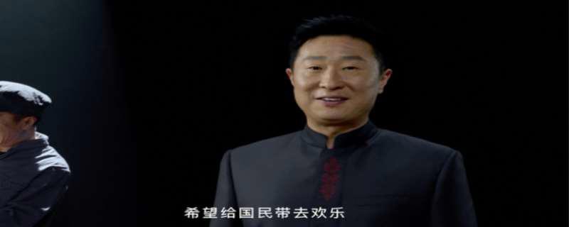 林永健痛失爱子是怎回事?林永健是军人吗