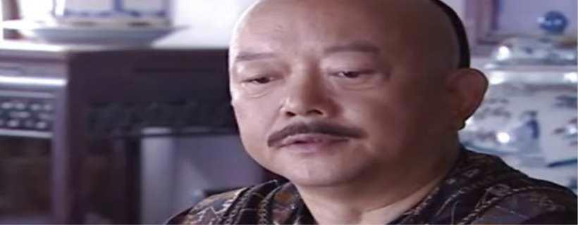 电视剧中陆琳琅为什么走了