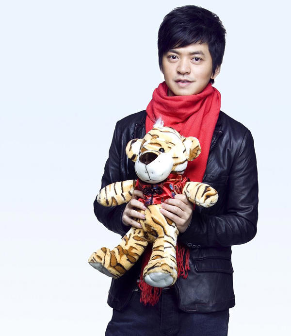 李健个人资料及简历-李健的个人履历