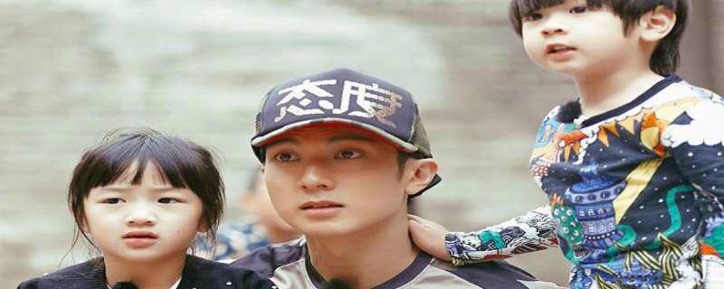 吴尊为什么叫文莱王子,吴尊痛失爱子