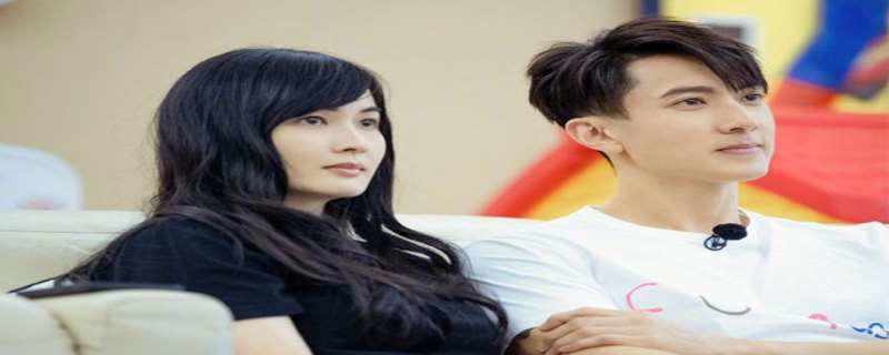 吴尊为什么叫文莱王子，吴尊痛失爱子