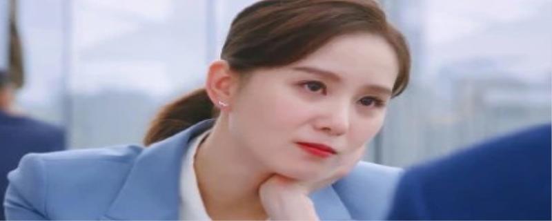 捞女是什么意思, 捞女和拜金女的区别