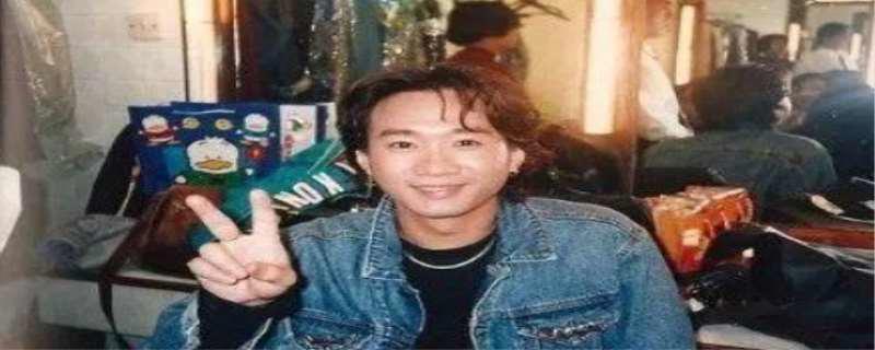 家驹哪年哪月死的，黄家驹是怎么死的