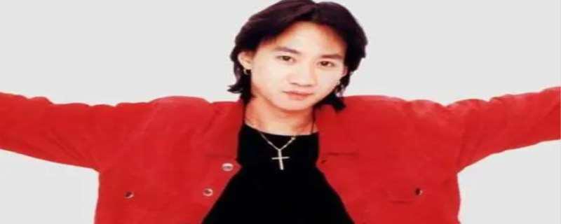 家驹哪年哪月死的,黄家驹是怎么死的