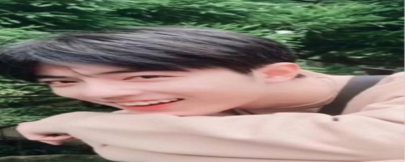 肖战机场事件怎么回事,肖战为什么那么多人黑