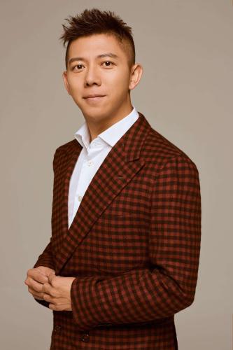 胡海泉个人资料简介-胡海泉是什么星座，胡海泉个人资料