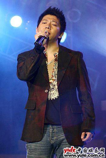 胡海泉个人资料简介-胡海泉是什么星座，胡海泉个人资料