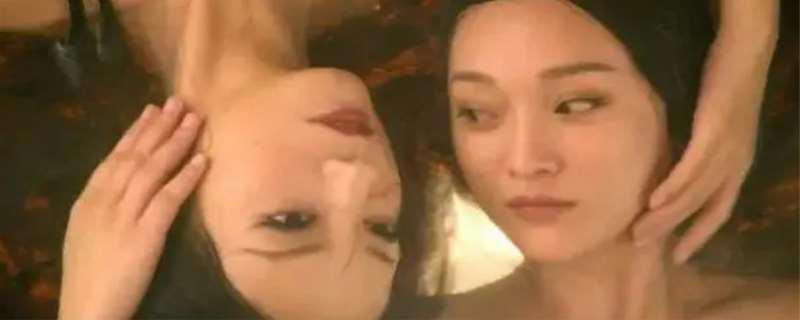 姬圈和les圈的区别，姬圈是什么