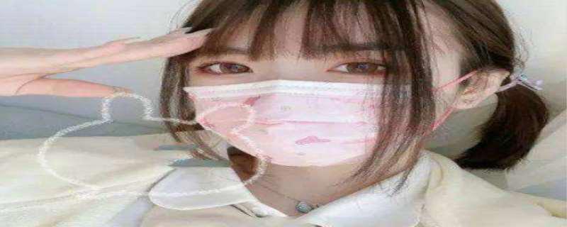 姬圈和les圈的区别，姬圈是什么