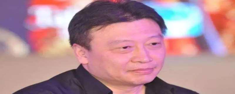 穆晓光的现状,穆晓光为保护范冰冰入狱