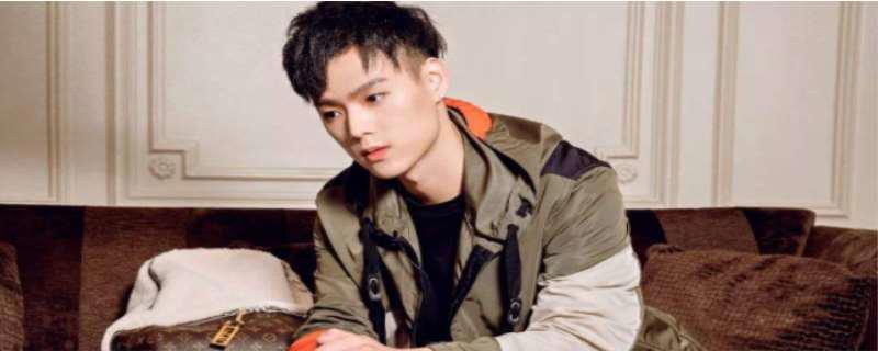 董又霖和成龙是什么关系 董又霖最近上的综艺节目是什么