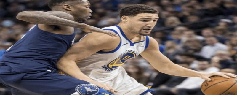 库里是黑人还是白人,库里是哪个球队