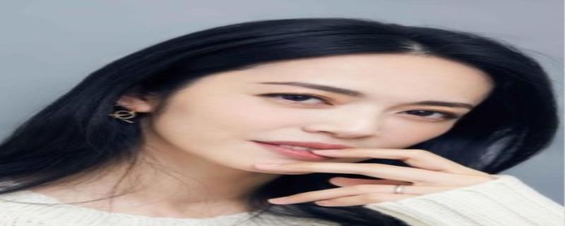 姚晨的老公是谁,姚晨为什么和凌潇肃分手