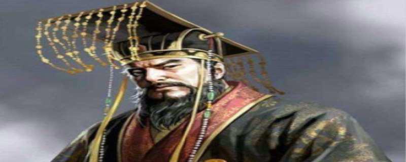 宇文玥在历史原型是谁，宇文玥的母亲是怎么回事