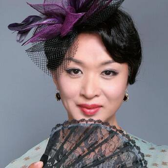 金星简历个人资料简介是男是女-金星以前是男的？求金星个人资料