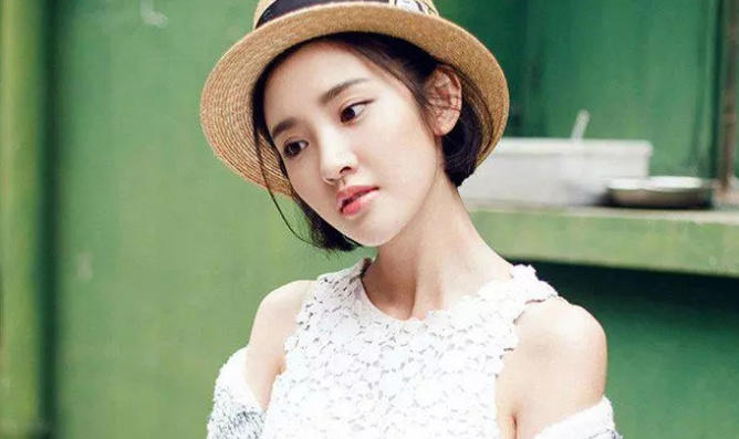 唐艺昕和wxb居然忘记关麦，之后出现了什么情况