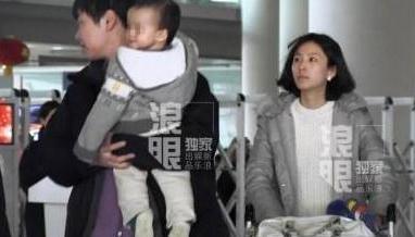 买超王子文为什么分手-贾乃亮前女友王子文贾乃亮王子文为什么分手