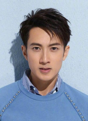 吴尊个人资料介绍-吴尊的个人资料,详细点哦