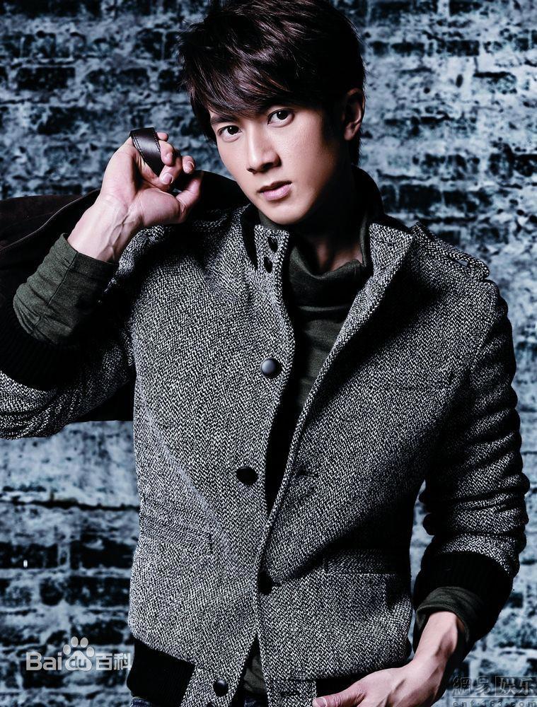 吴尊个人资料介绍-吴尊的个人资料,详细点哦