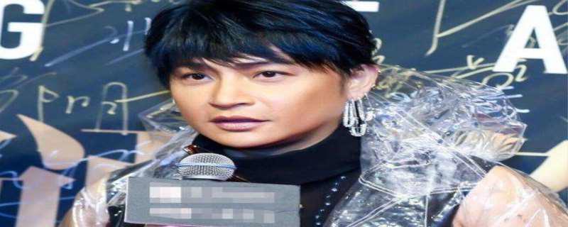 陈志朋为什么突然变了，陈志朋怎么会变成这样