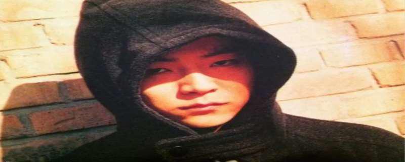 窦唯的现任老婆 窦唯为什么退出黑豹乐队