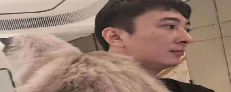 王思聪被打,王思聪的事到底怎么回事