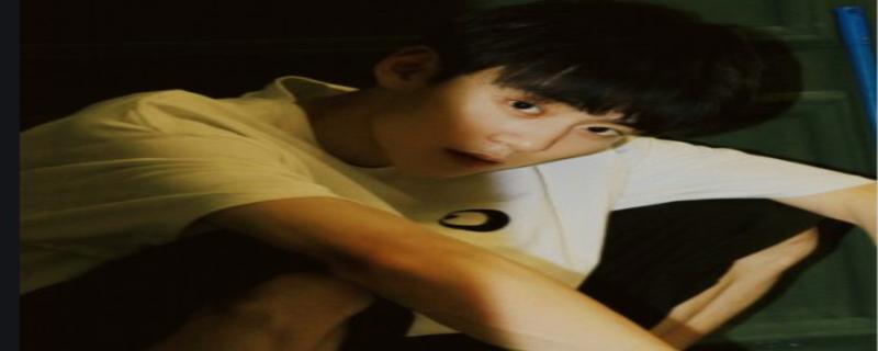 朱傲宇,朱傲宇是哪里人
