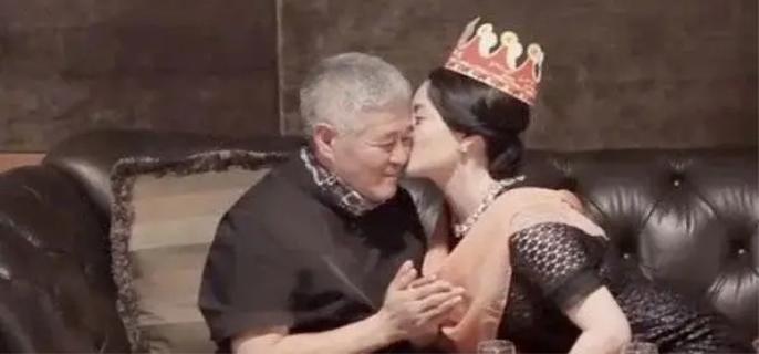 关婷娜个人简历资料,关婷娜个人资料介绍
