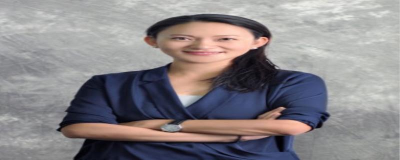 柳甄是什么人物,柳甄是字节跳动股东吗