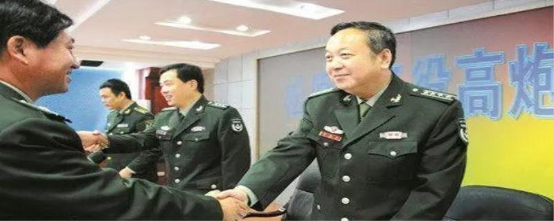 预备役军官算不算军人 预备役军官有军籍吗