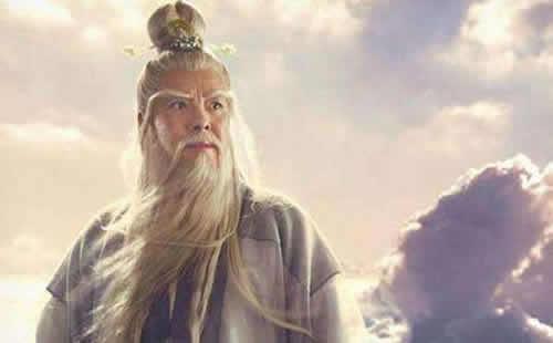 1999年被贬下凡的神仙是真的吗？神仙下凡特征是什么