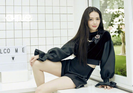 郭碧婷闺蜜来头不小,对向佐灵魂拷问,网友:向佐求生欲太强!
