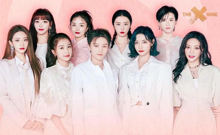 喻言被打码这是为什么？做好事关心选手还被改名字，最终洗白了吗？