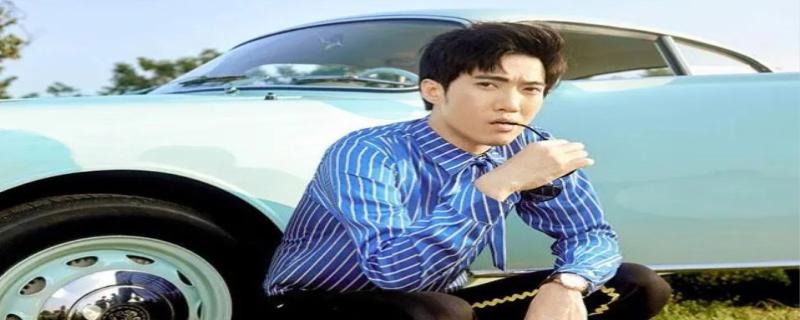 常远的爷爷是谁 常远的妻子是谁